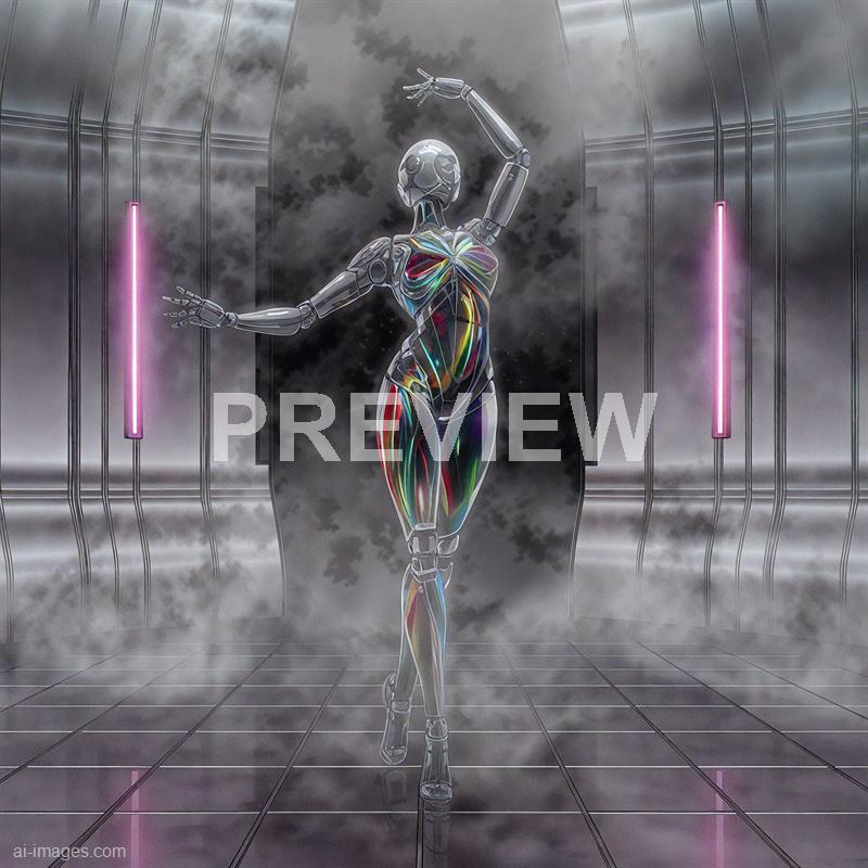 394 - in-this16k-close-up-a-robotic-woman-with-a-transparen_250425122719_Filename Text 2_08779_Filename Text 3